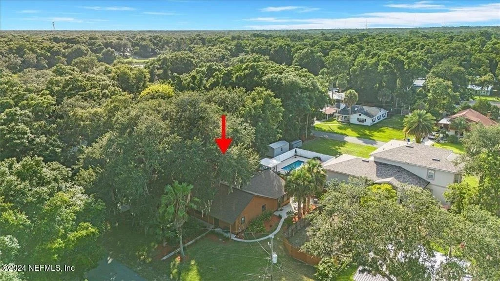Photo of 123 UNICORN Road