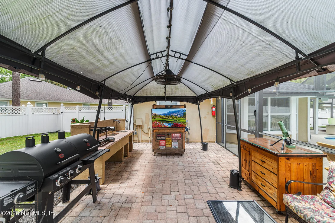 Photo of 204 CONNER Court