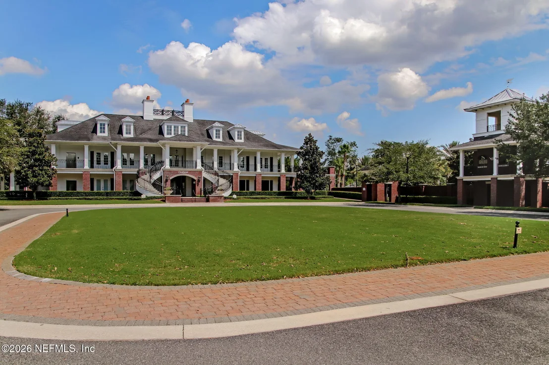 Photo of 3738 CARDINAL OAKS Circle