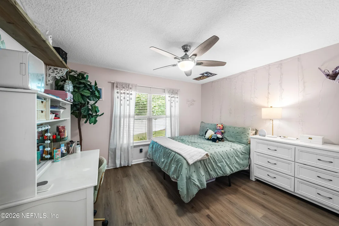 Photo of 79674 PLUMMERS CREEK Drive
