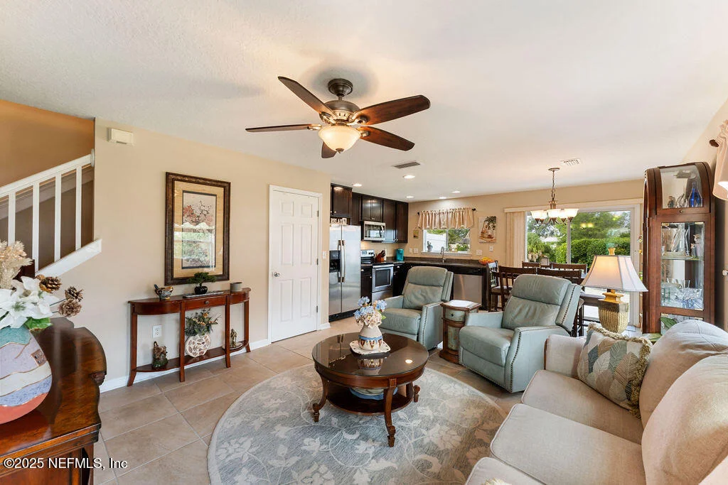 Photo of 205 ISLANDER Drive