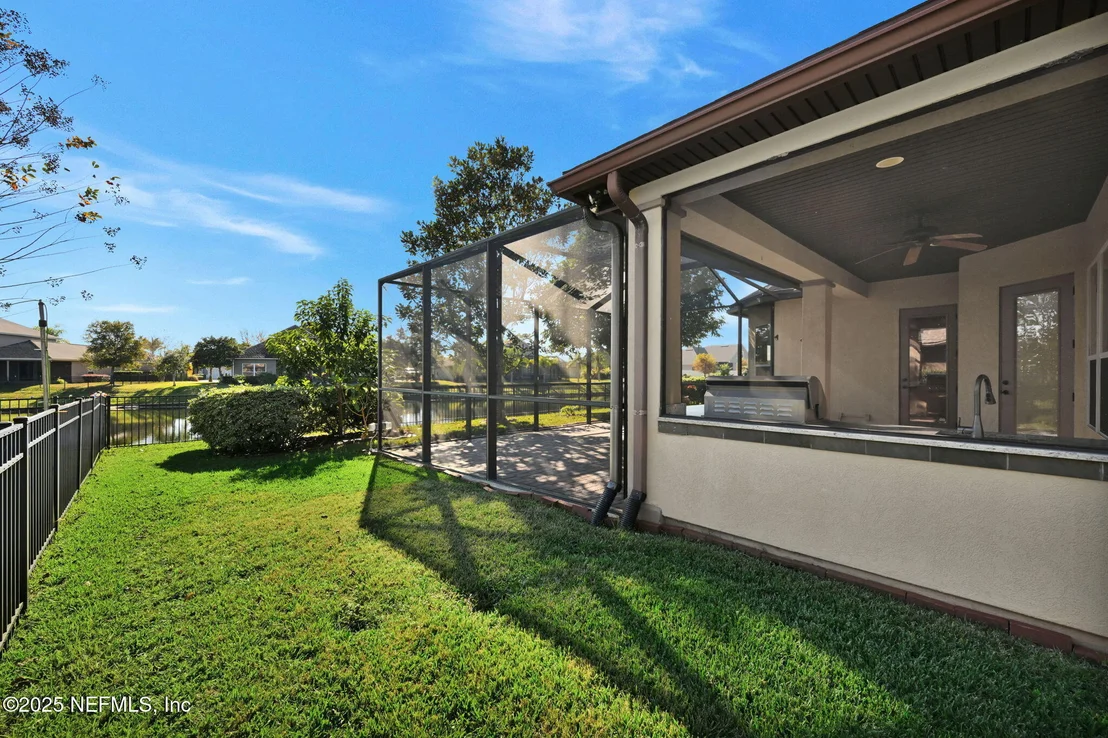 Photo of 205 PORTA ROSA Circle