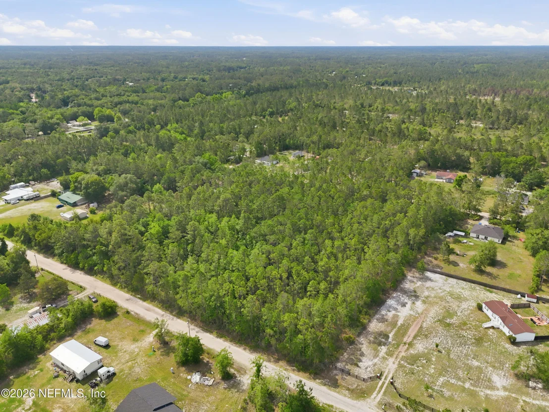 Photo of 490 KAY Road
