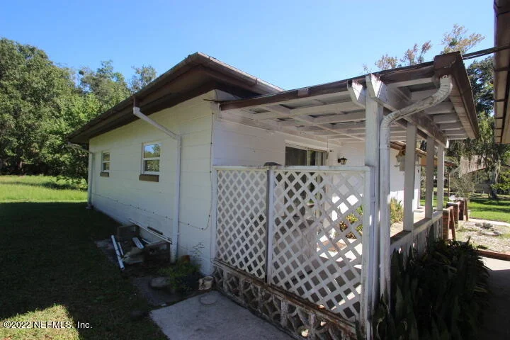 Photo of 108 CHERYL Lane