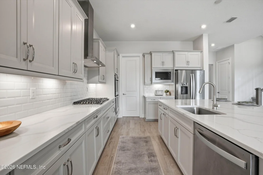 Photo of 109 WILD SAGE Drive