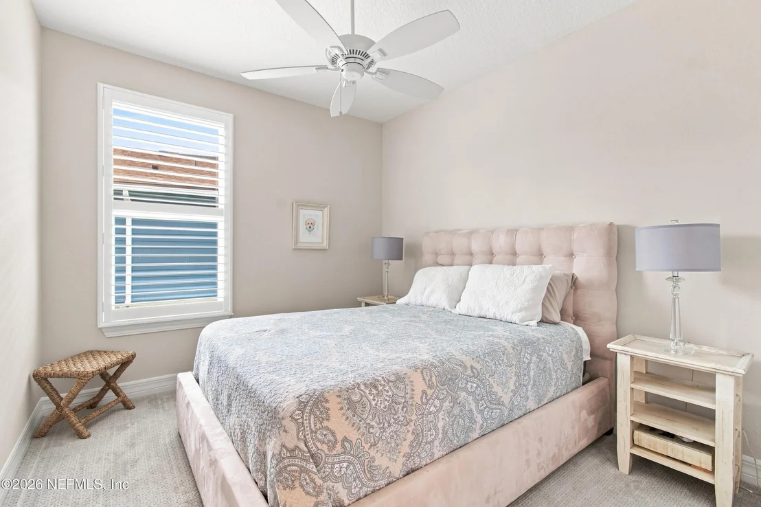 Photo of 135 FAIRLAKE Circle