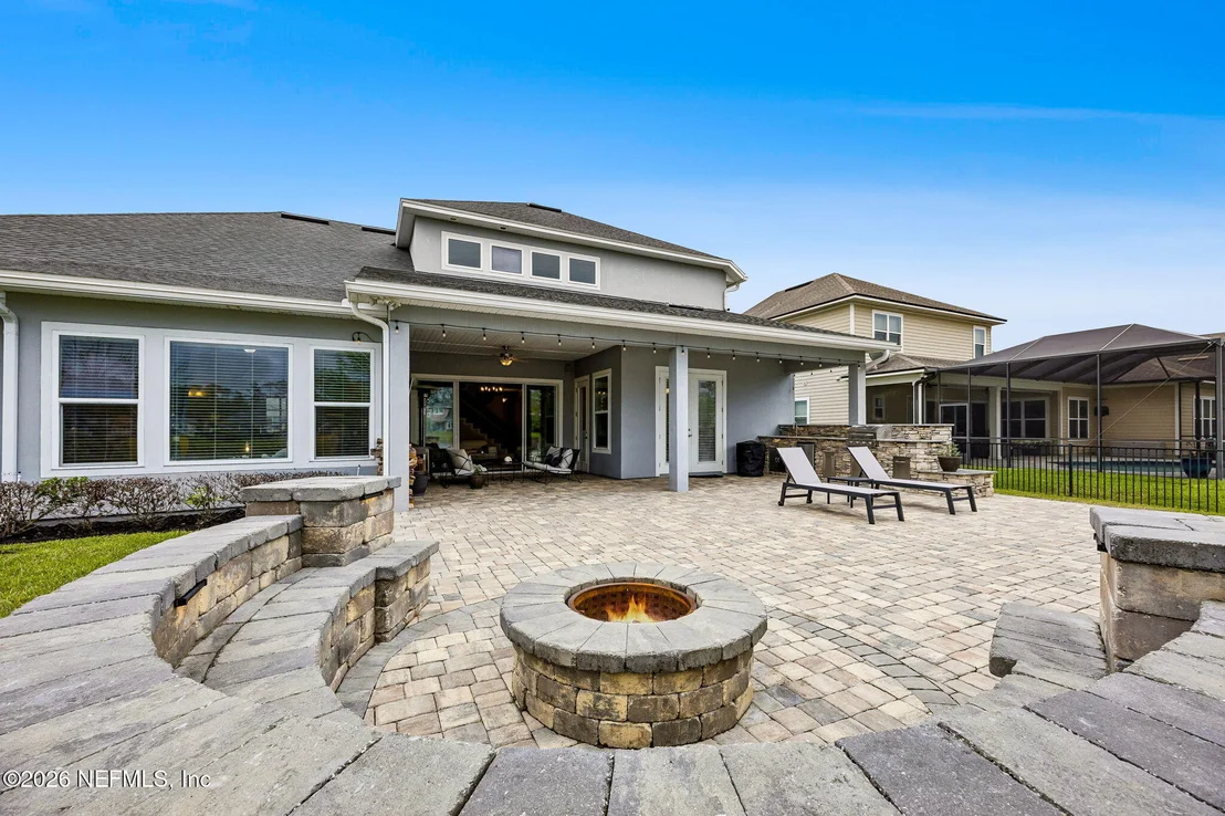 Photo of 588 OXFORD ESTATES Way