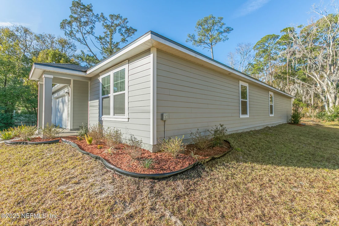Photo of 3266 DOROTHEA Road