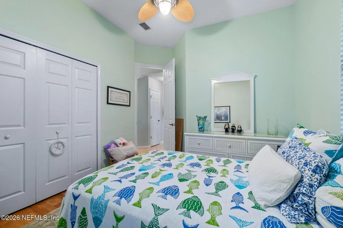 Photo of 376 VALVERDE Lane