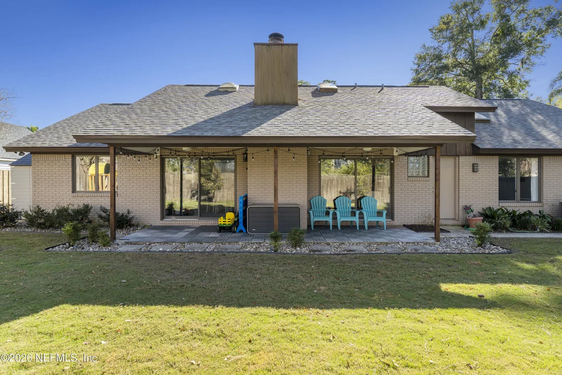 Photo of 4031 TOBIN Drive