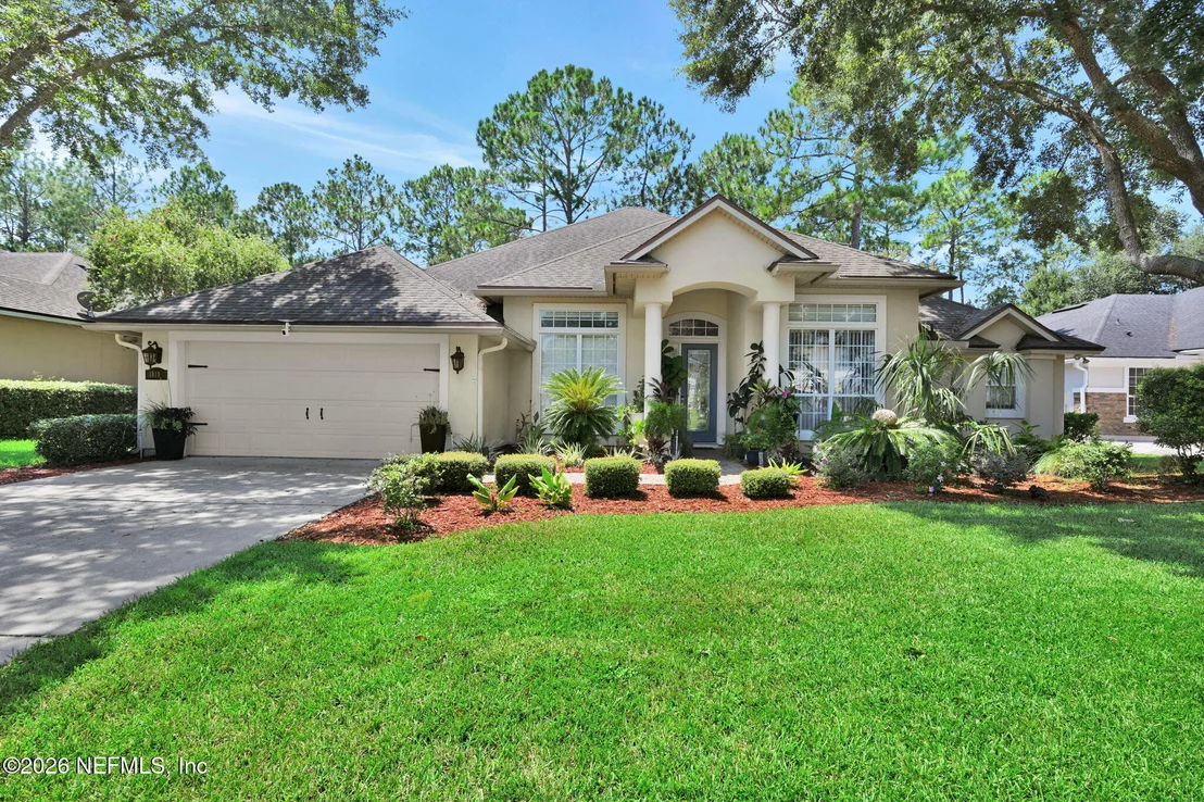 Photo of 1819 WILD DUNES Circle