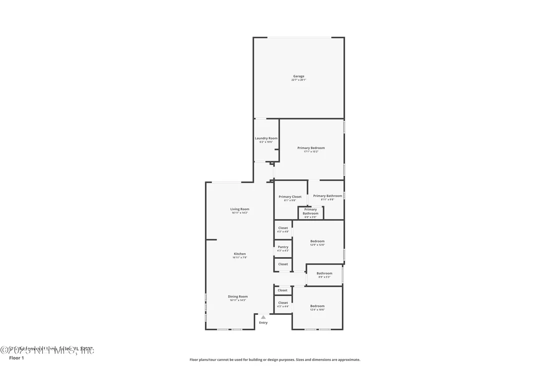 Photo of 575 BUTTONWOOD Loop