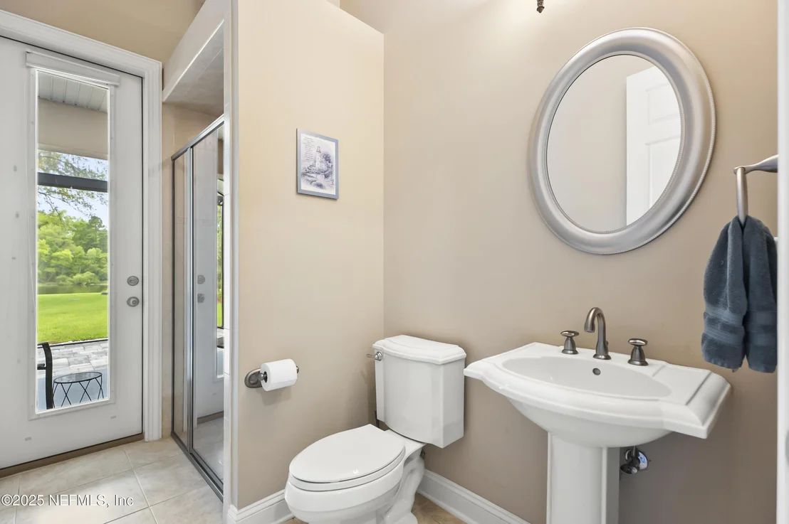 Photo of 649 TREEHOUSE Circle