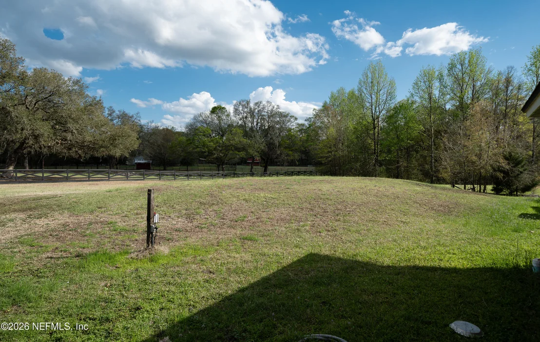 Photo of 4333 HAWK HAVEN Road