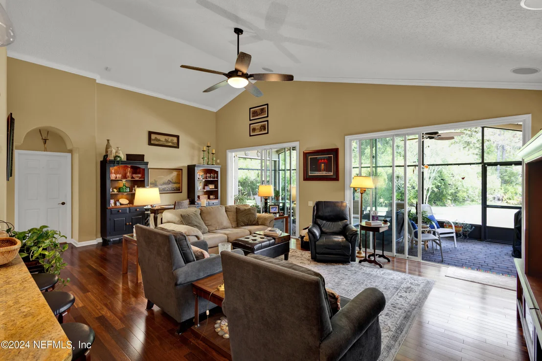 Photo of 1459 CASTLE PINES Circle