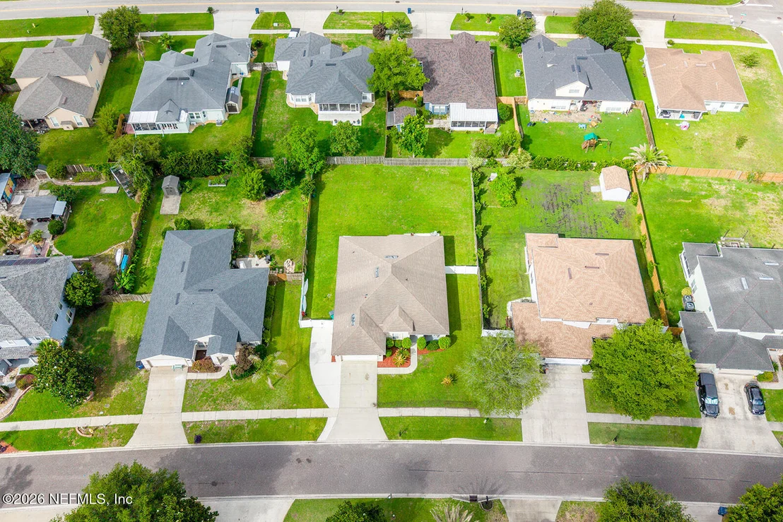 Photo of 76097 TIDEVIEW Lane