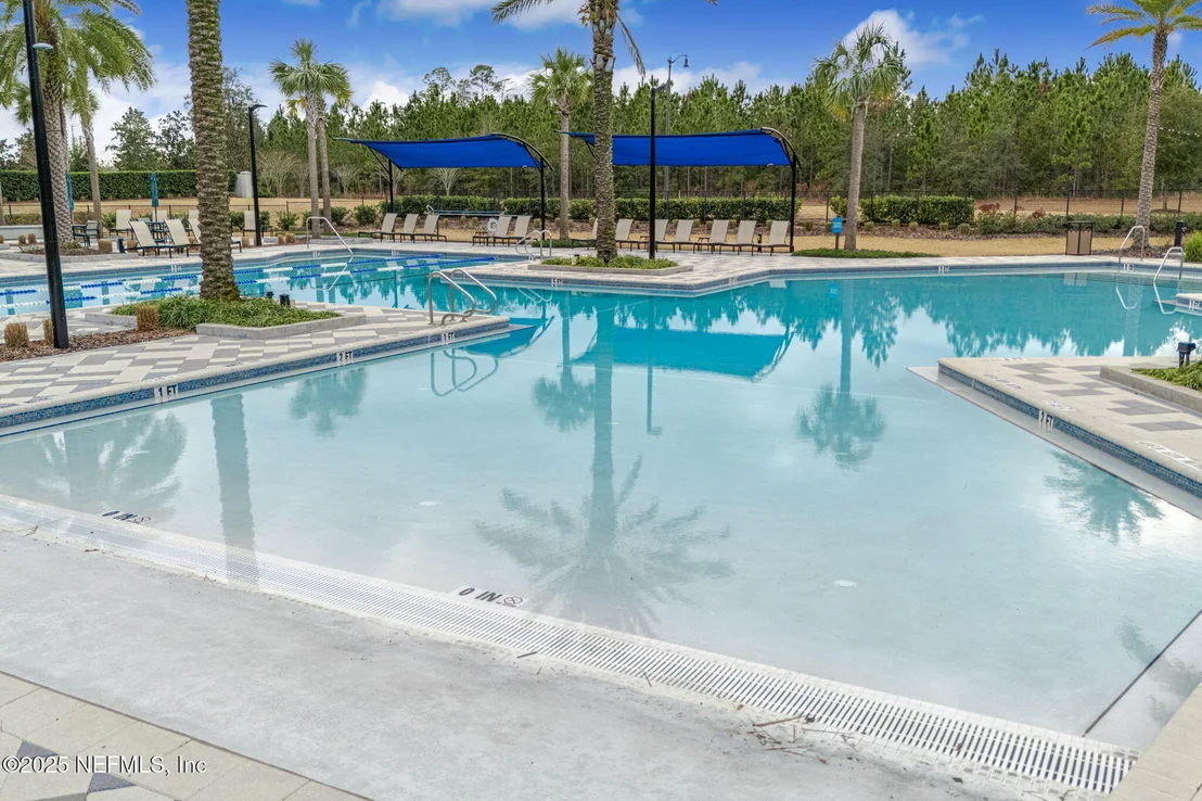 Photo of 9918 FILAMENT Boulevard