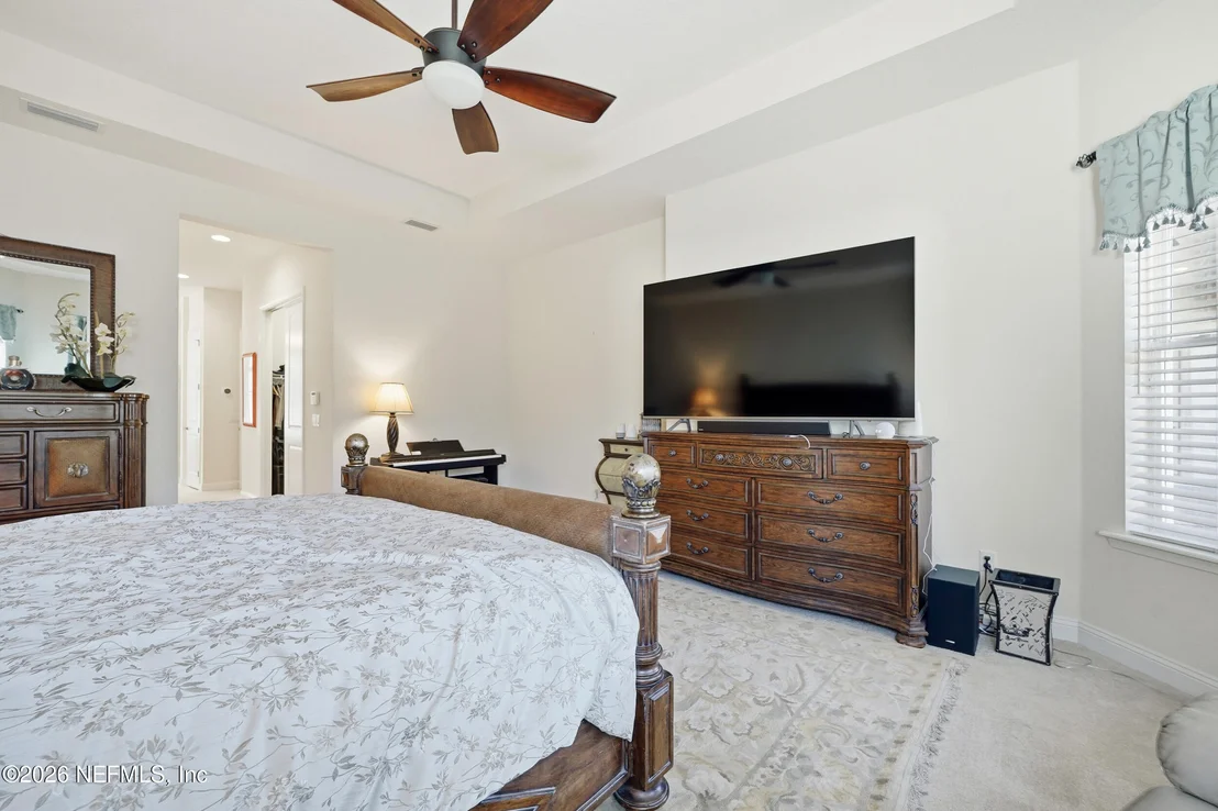 Photo of 2937 PESCARA Drive