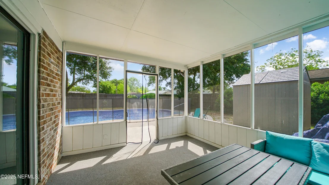Photo of 3839 BRAMBLE Road