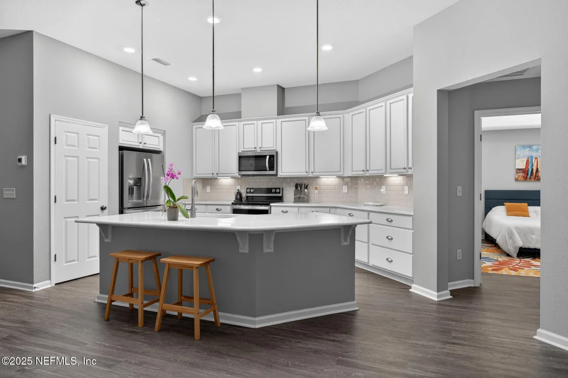 Photo of 97564 ALBATROSS Drive