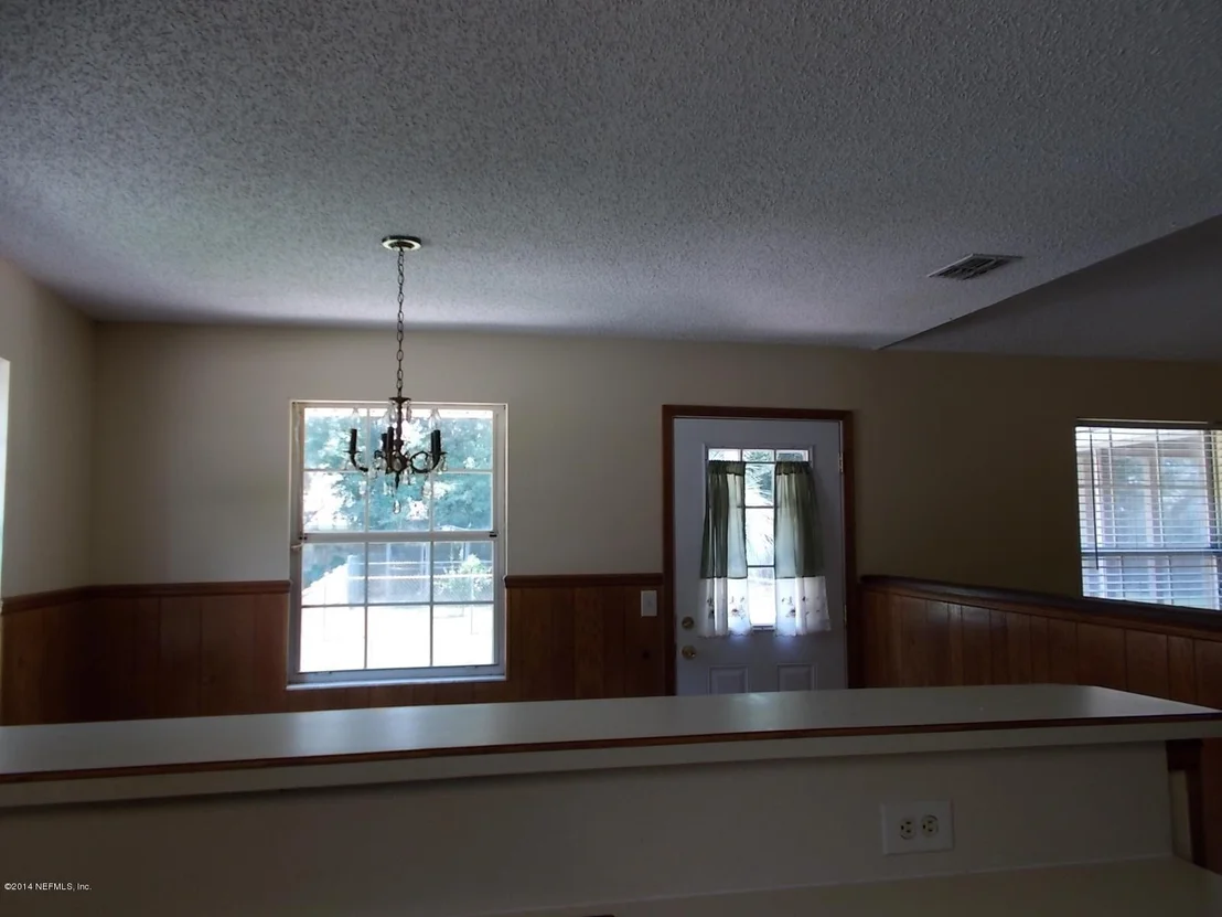 Photo of 45184 STRATTON Road