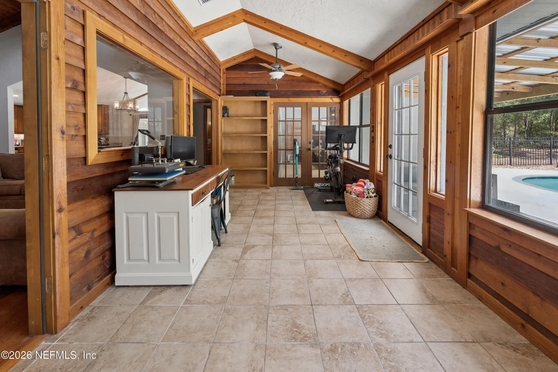 Photo of 6519 NEALE Road