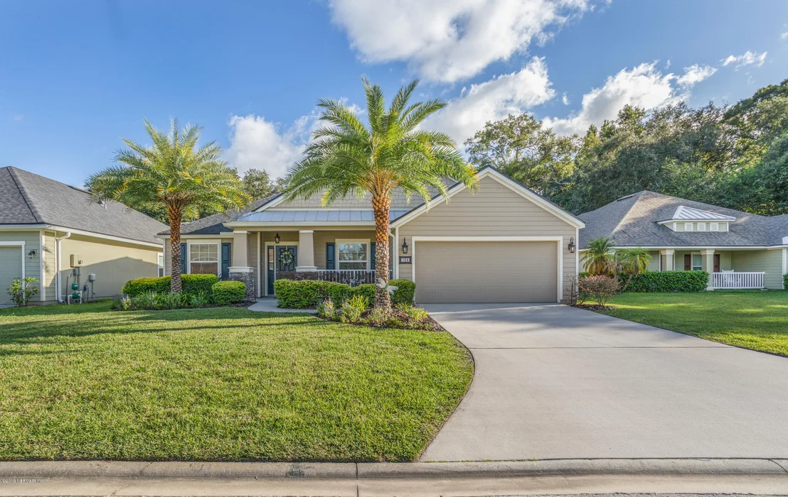 Photo of 105 SHADY BLUFF Court