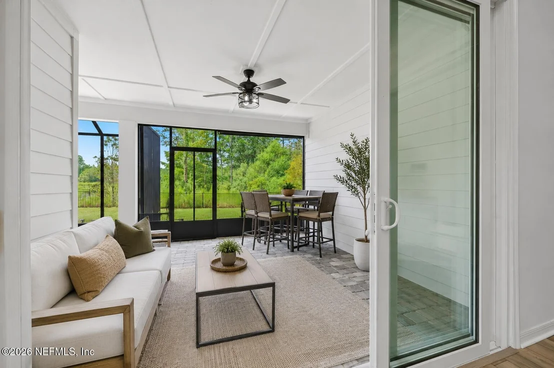 Photo of 145 LONE CYPRESS Way