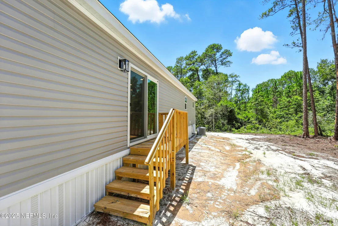 Photo of 106 TEQUESTA Trail