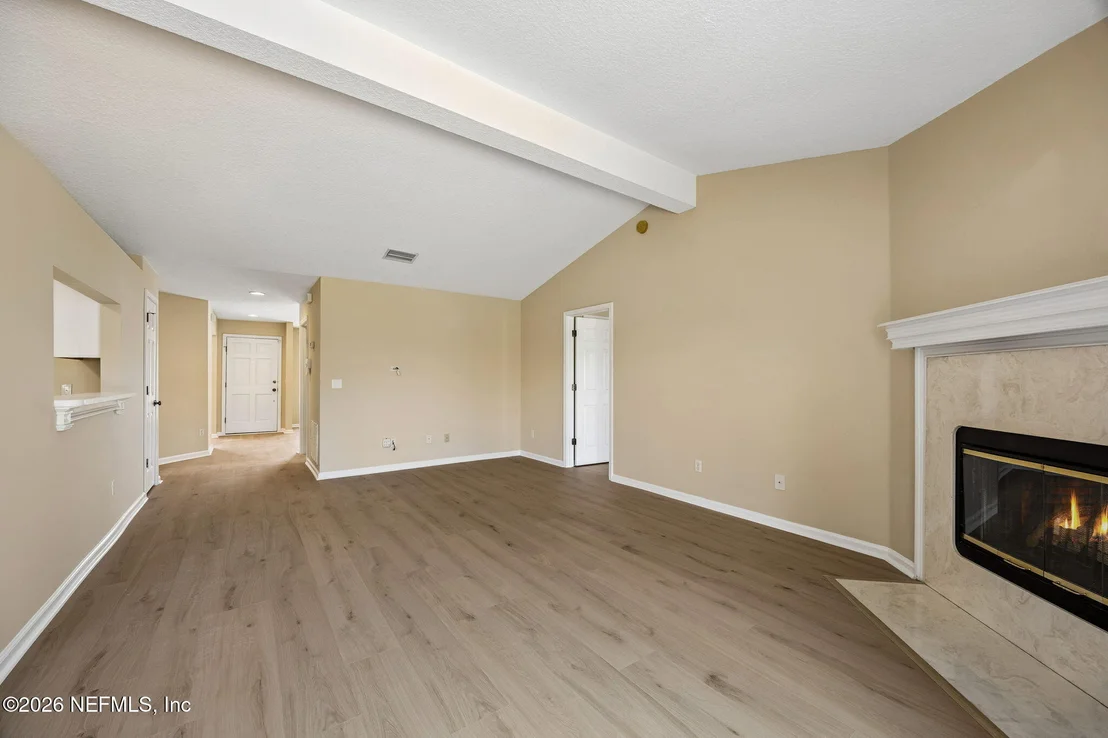 Photo of 12929 DEEP RIVER Way