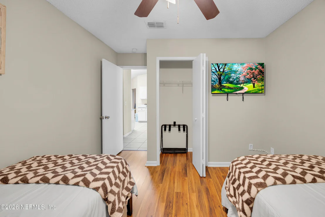 Photo of 905 GAVAGAN Road