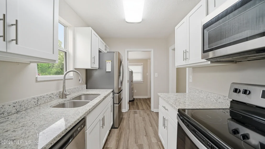 Photo of 509 MURRAY Drive