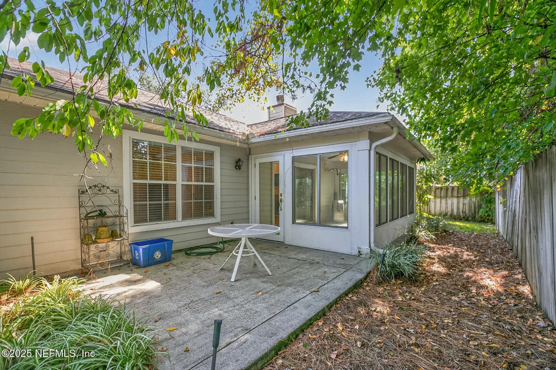 Photo of 3518 MARSH COVE Drive
