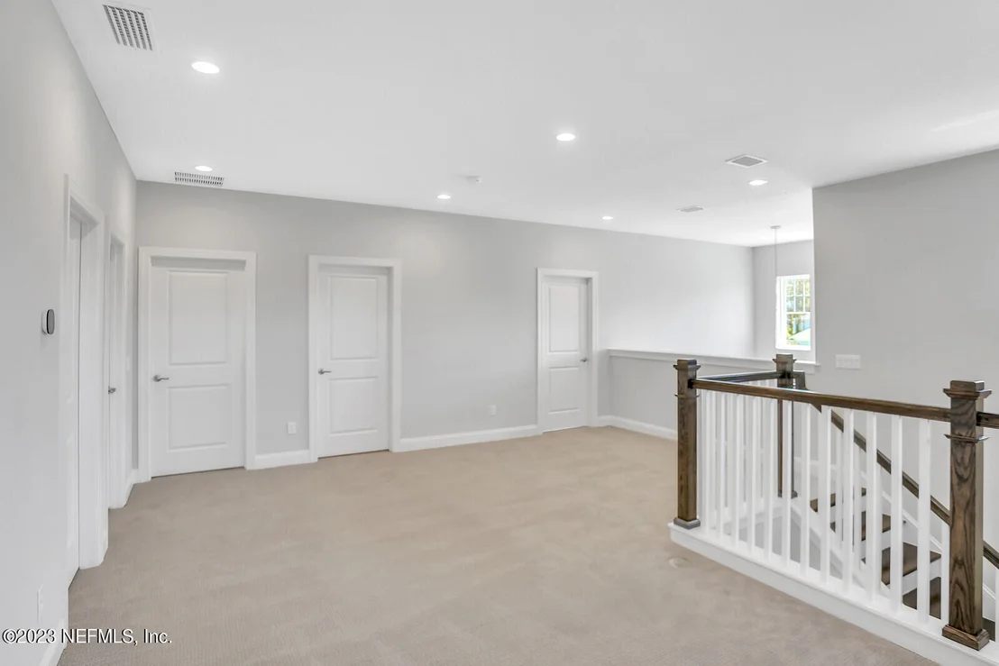 Photo of 557 PINE HAVEN Drive