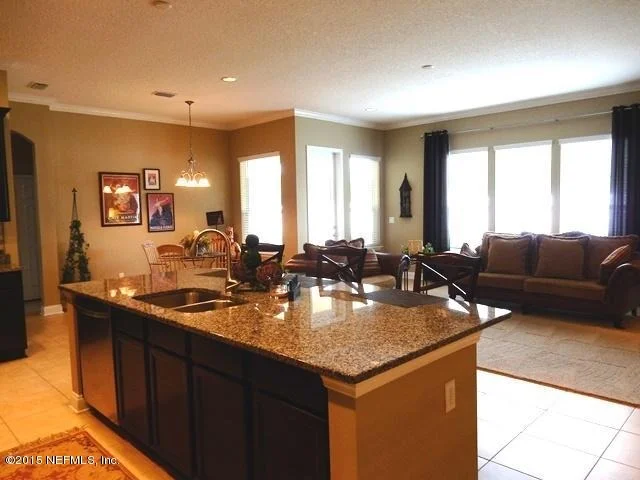 Photo of 114 Telford Drive