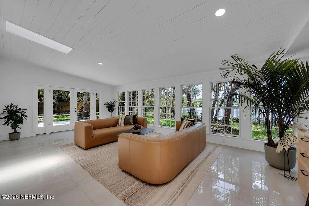 Photo of 3 GEBERTS Way