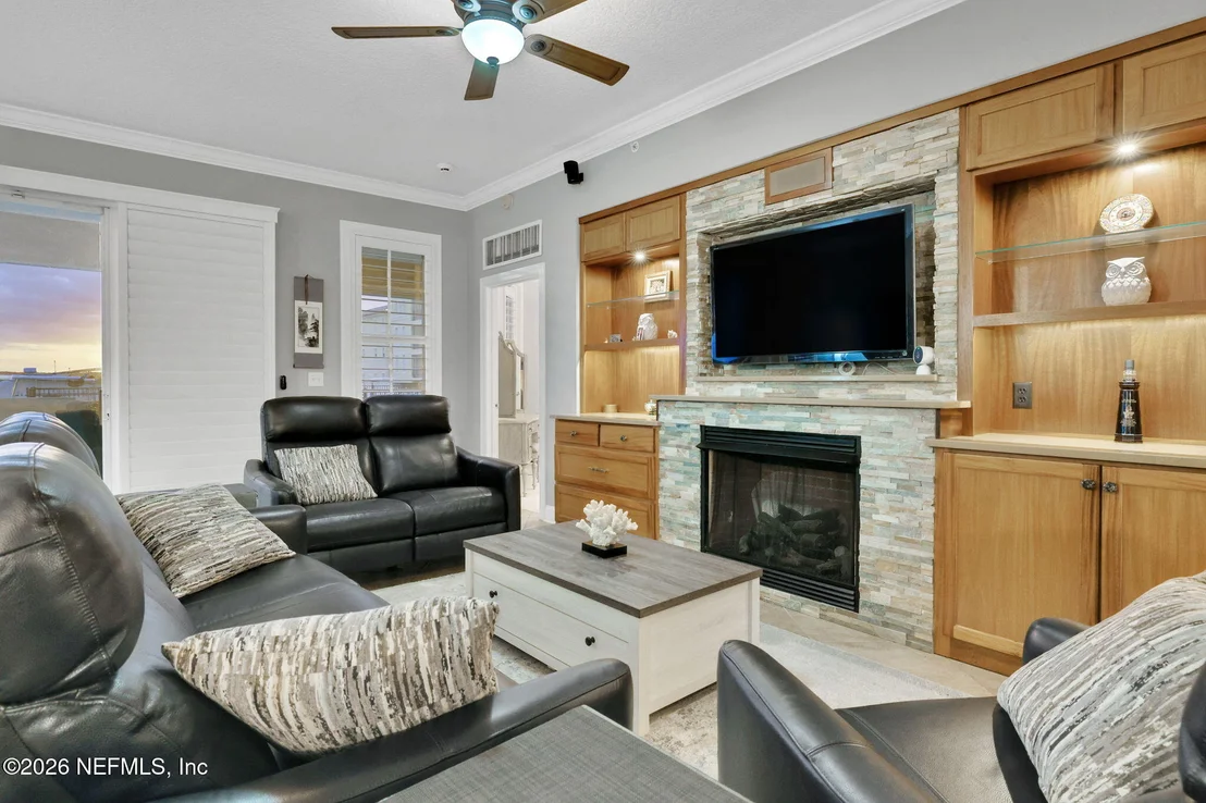 Photo of Unit 101 at 115 SUNSET HARBOR Way
