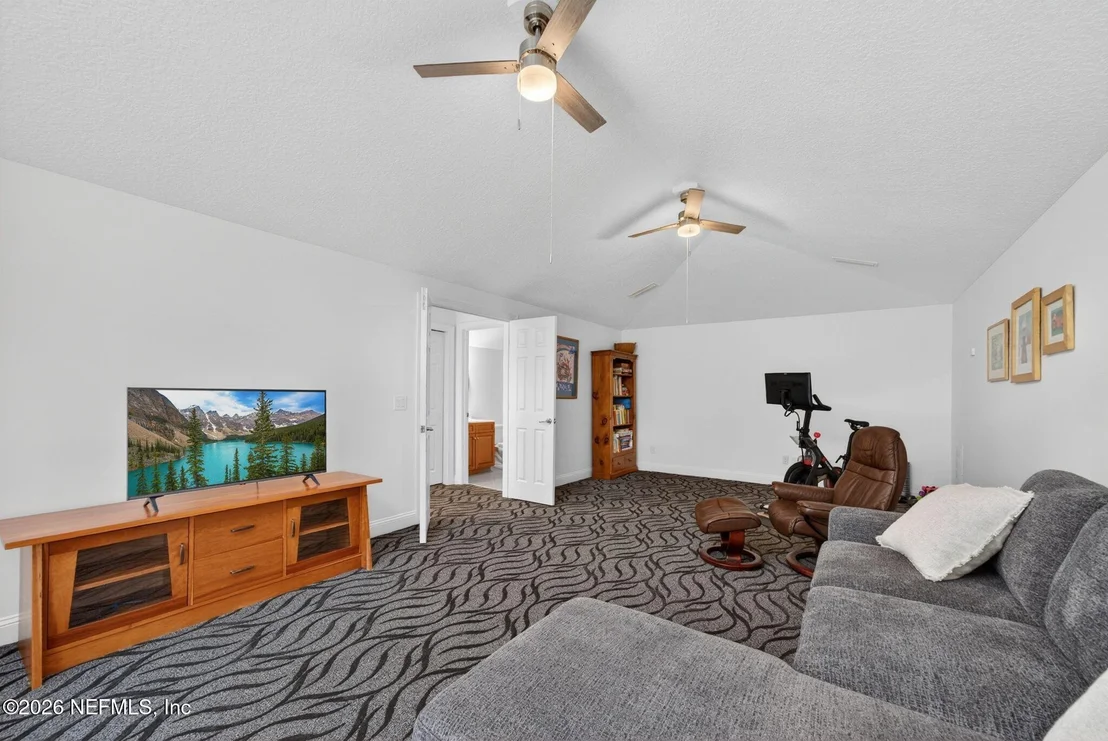 Photo of 508 SEBASTIAN Square