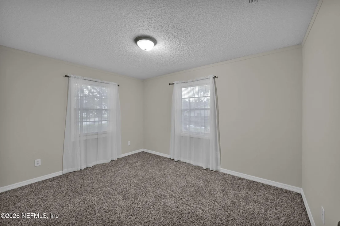 Photo of 14159 MT PLEASANT Road