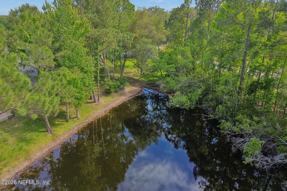 Photo of 141 N CHURCHILL Drive