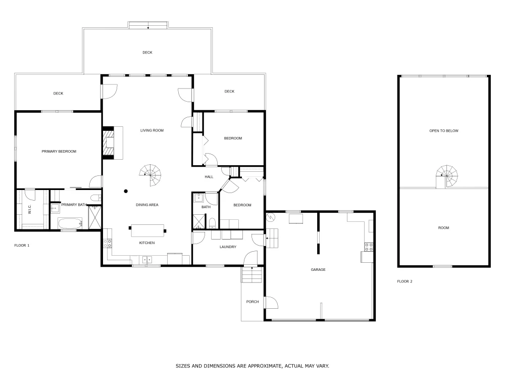 Photo of 16358 DEACON Drive