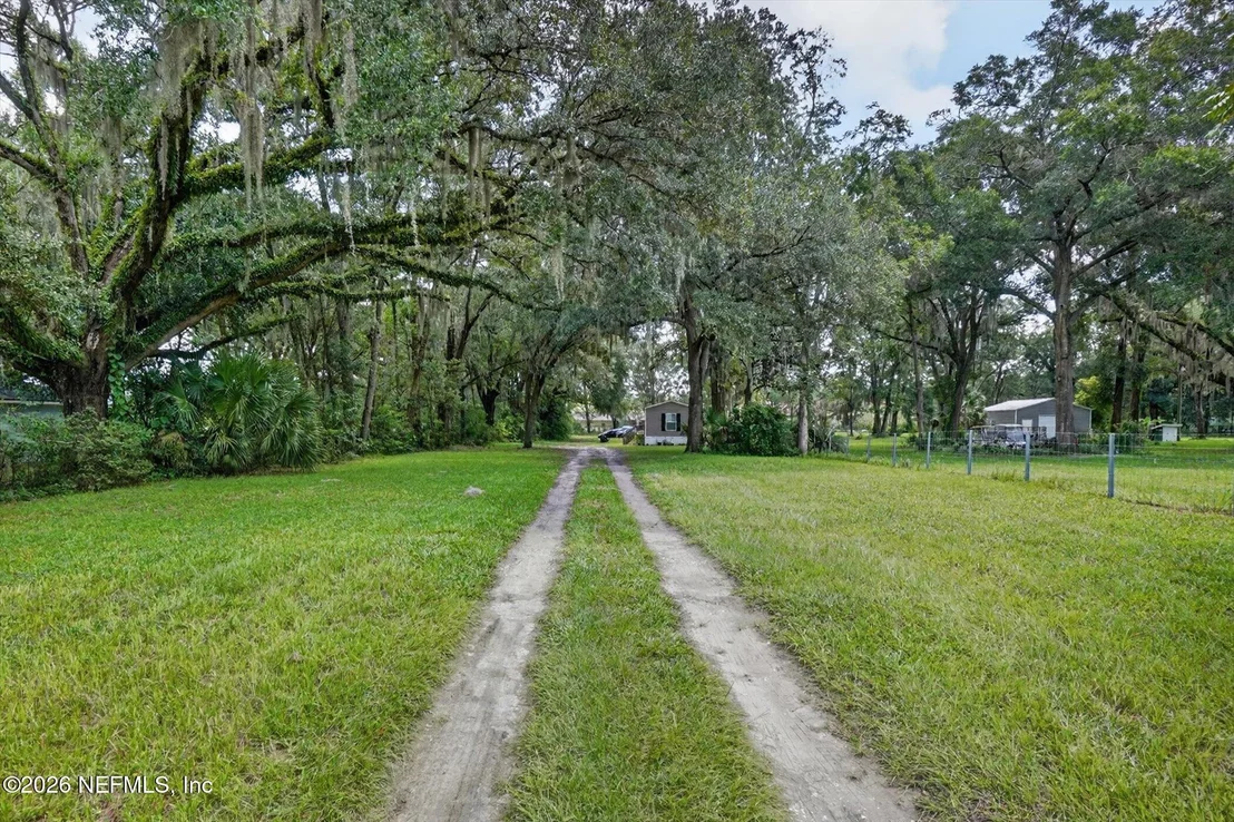 Photo of 1615 DERITO Drive