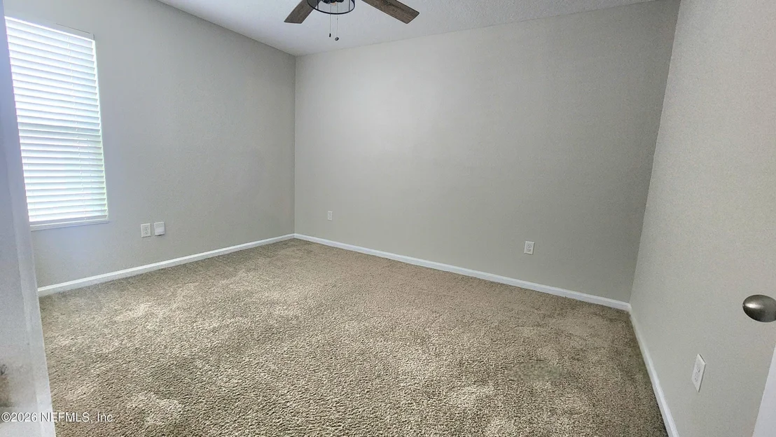 Photo of 2659 GLORY Trail