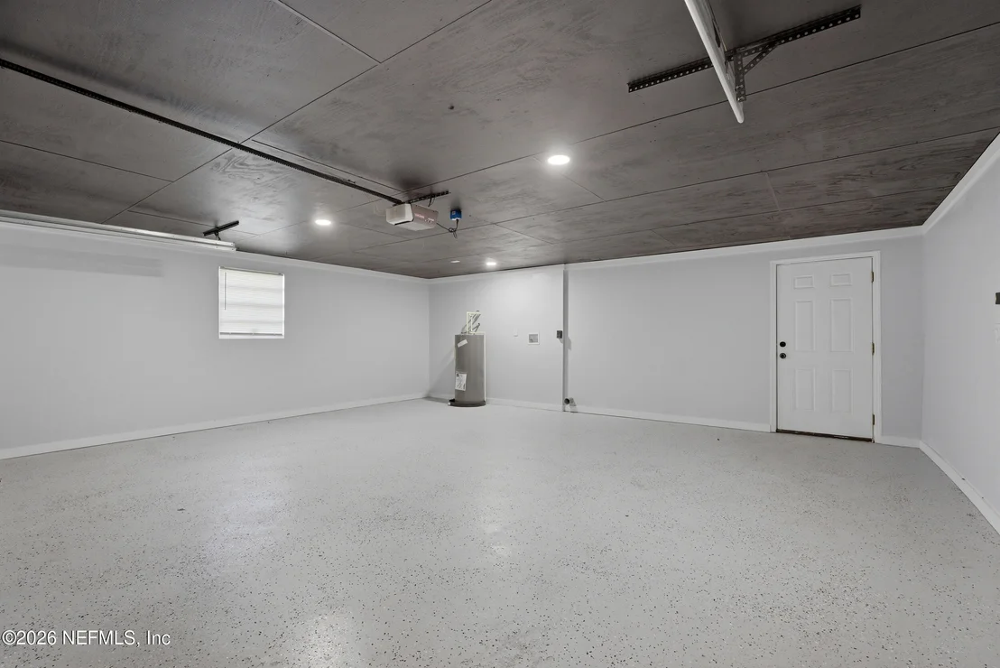 Photo of 7148 RICKER Road