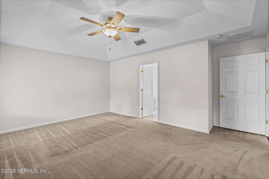 Photo of 9435 PROSPERITY LAKE Drive