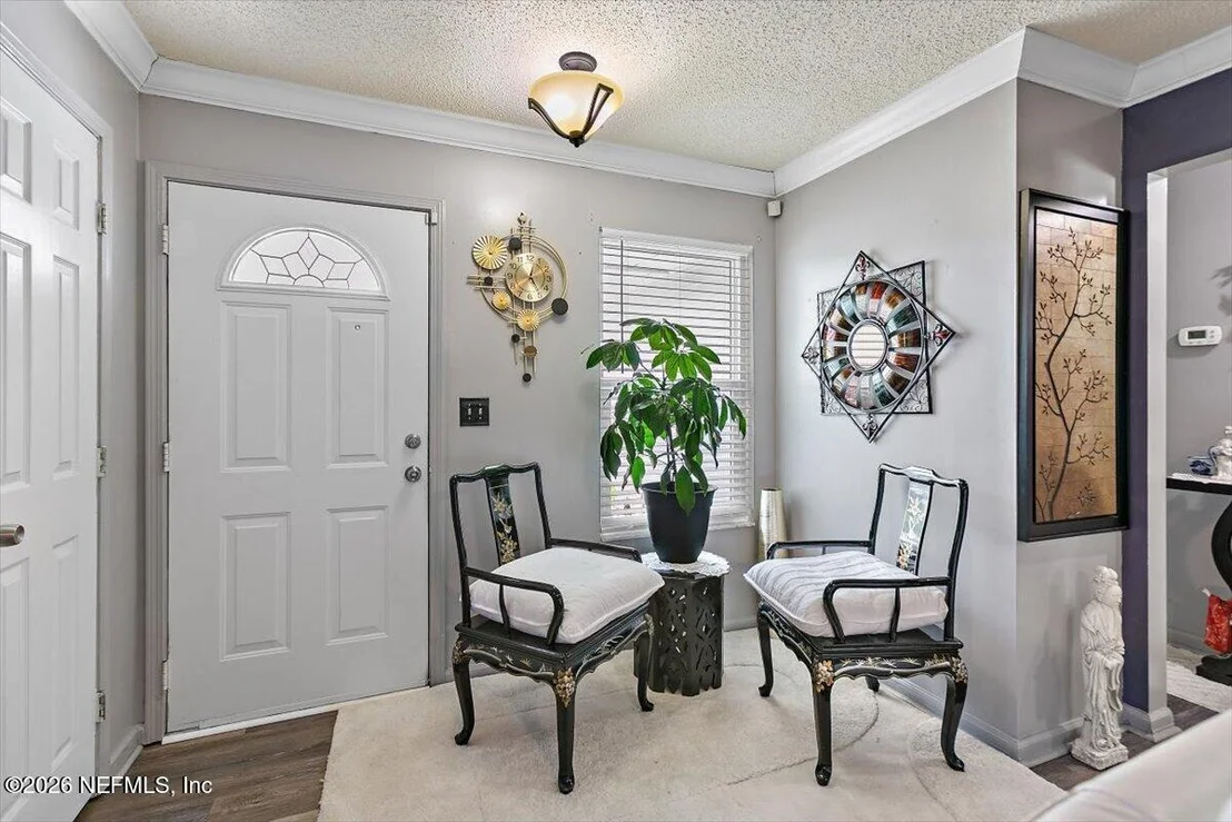 Photo of 8439 COLLINS Road