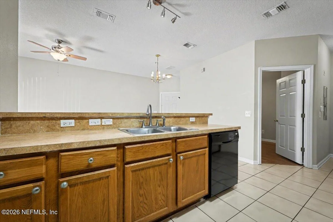 Photo of Unit 3 at 3631 KIRKPATRICK Circle