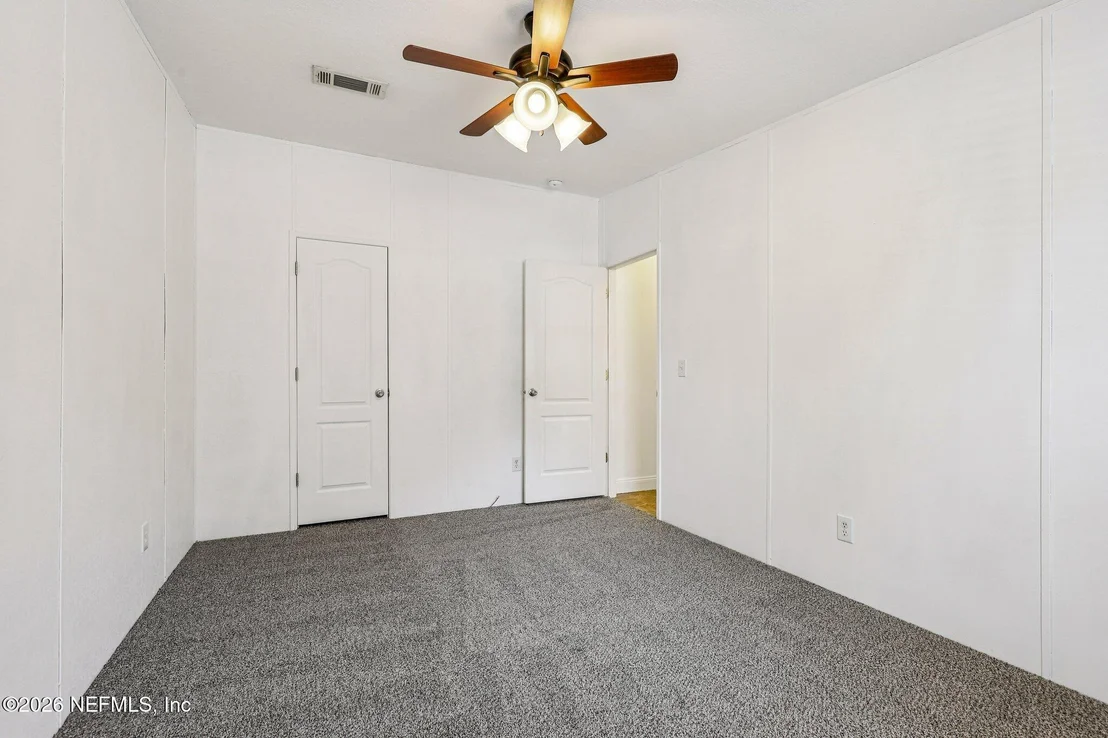 Photo of 13725 WEBB Road