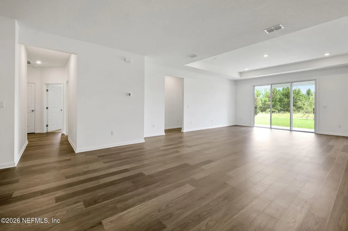 Photo of 39 WINDMILL PALM Way
