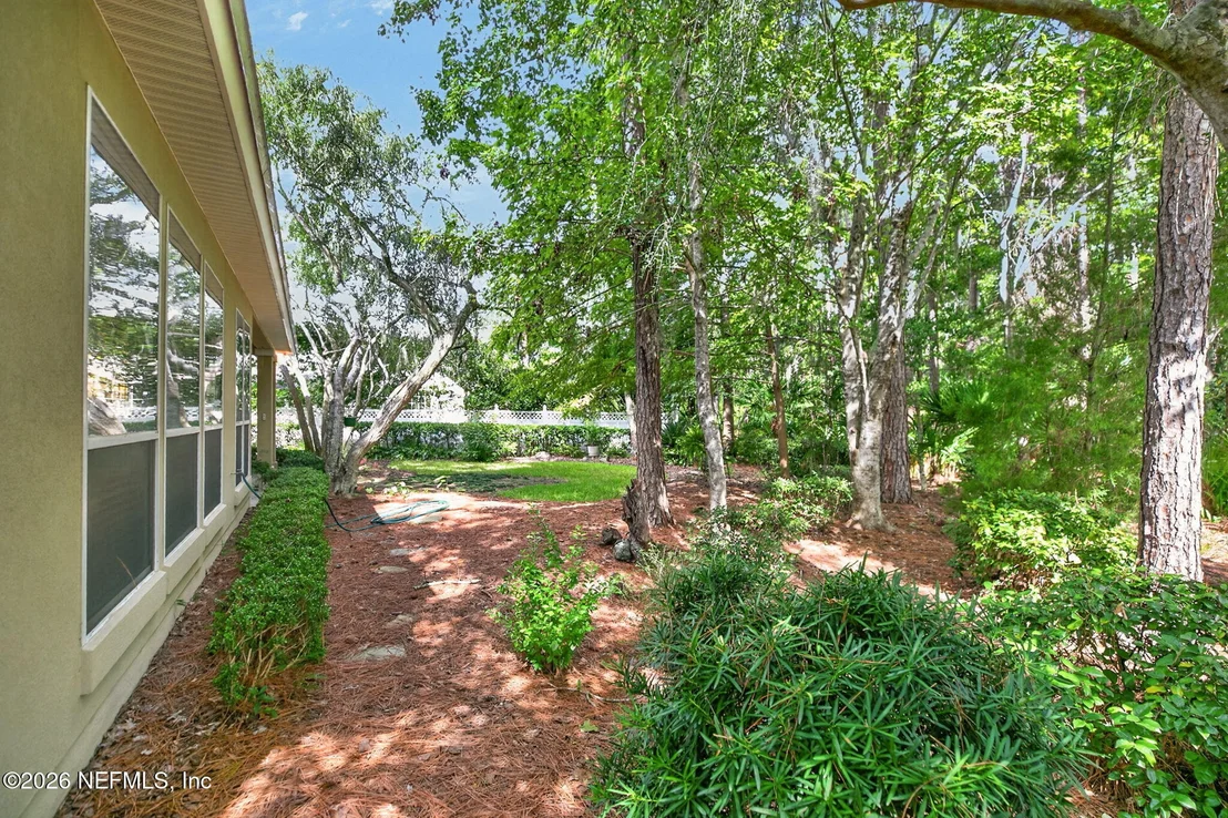 Photo of 7891 TIMBERLIN PARK Boulevard